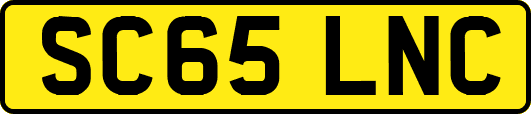 SC65LNC