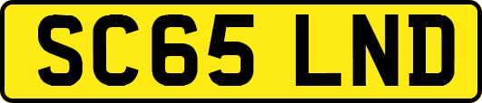 SC65LND