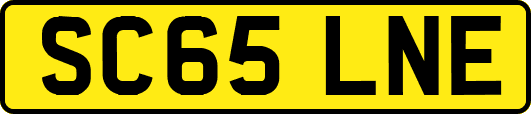 SC65LNE