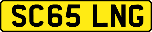 SC65LNG