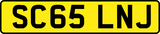 SC65LNJ