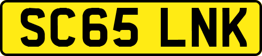 SC65LNK