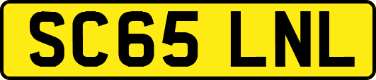 SC65LNL