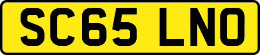 SC65LNO