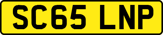 SC65LNP