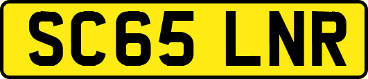 SC65LNR