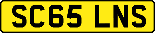 SC65LNS