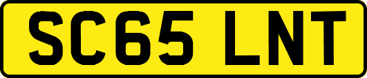 SC65LNT