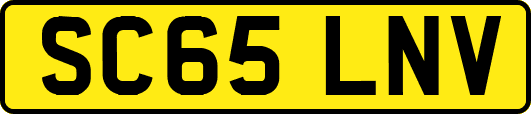 SC65LNV