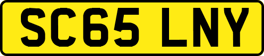 SC65LNY