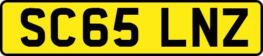 SC65LNZ