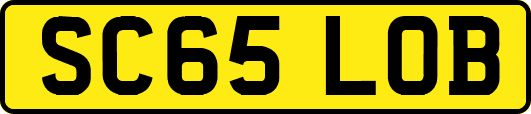 SC65LOB
