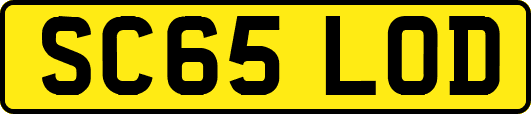 SC65LOD