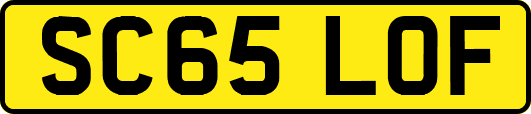 SC65LOF