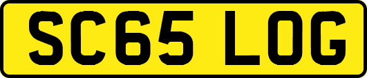 SC65LOG