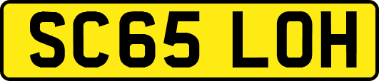 SC65LOH