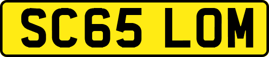 SC65LOM