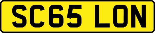SC65LON