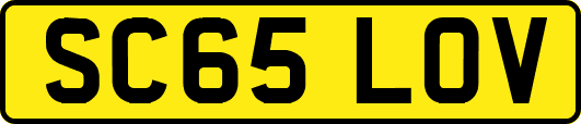 SC65LOV