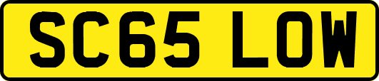 SC65LOW