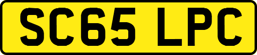 SC65LPC