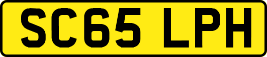 SC65LPH