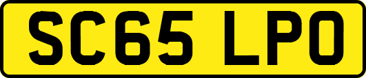 SC65LPO