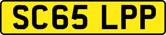 SC65LPP