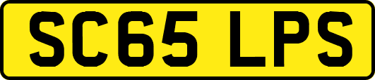 SC65LPS
