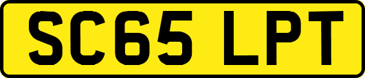 SC65LPT