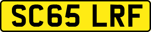 SC65LRF