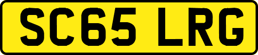 SC65LRG