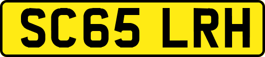SC65LRH