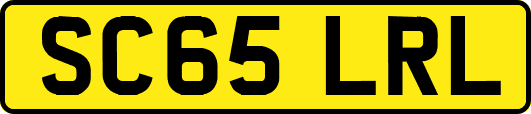 SC65LRL