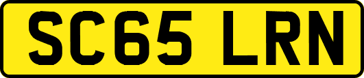 SC65LRN