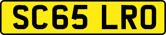 SC65LRO
