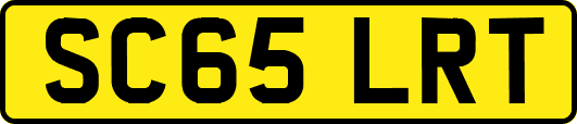 SC65LRT