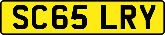 SC65LRY