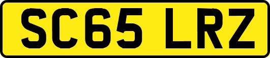 SC65LRZ