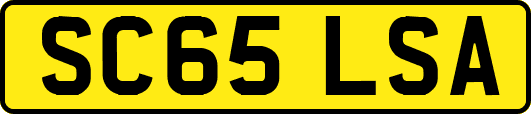 SC65LSA