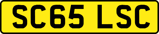 SC65LSC