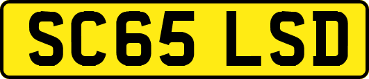 SC65LSD
