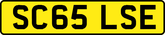 SC65LSE