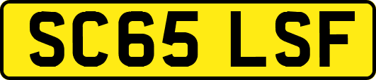 SC65LSF