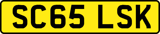 SC65LSK