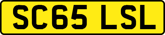 SC65LSL