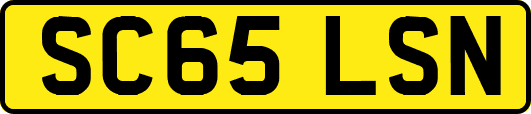 SC65LSN