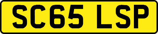 SC65LSP