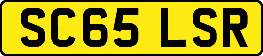 SC65LSR
