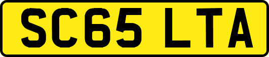 SC65LTA